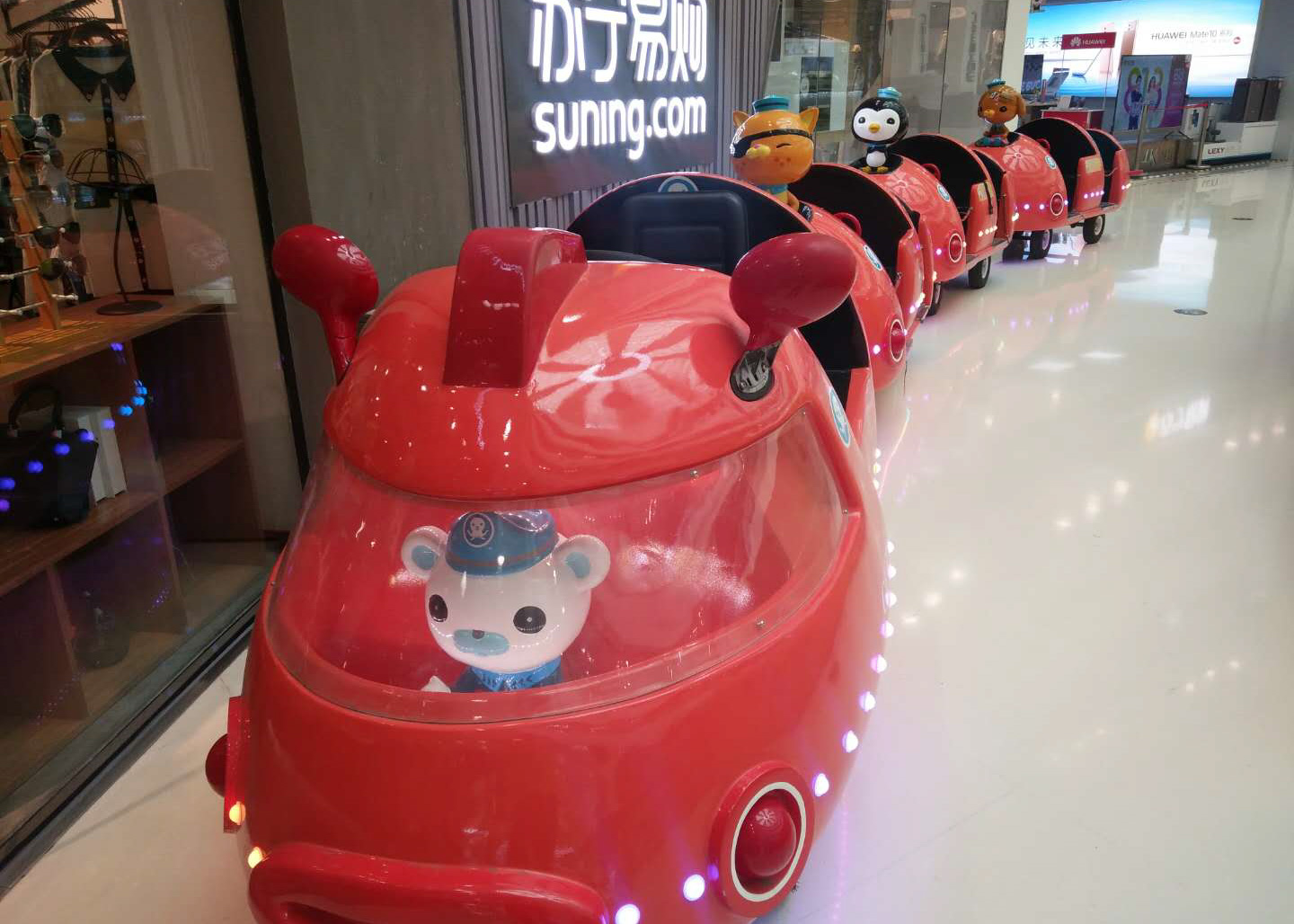 萬達四川金堂店.jpg